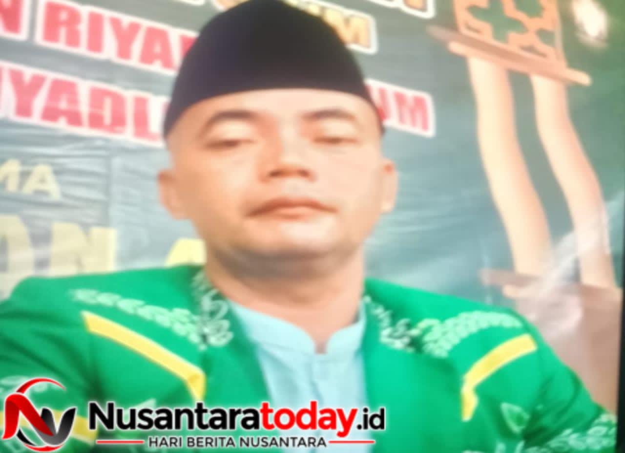 Wali Murid Klaim Dana PIP Dipotong Rp900 Ribu, MA Plus Al Amin: Bukan Dipotong, Itu Hak Satu Semester 6 IMG 20260711 WA0001