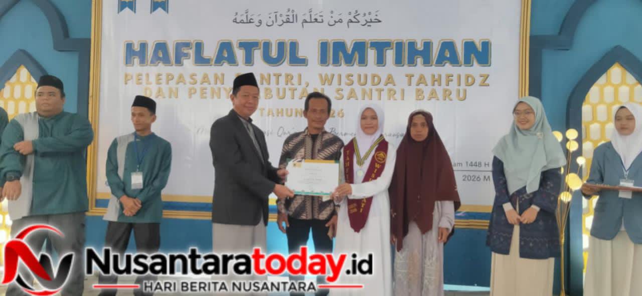IMG 20260711 WA0044