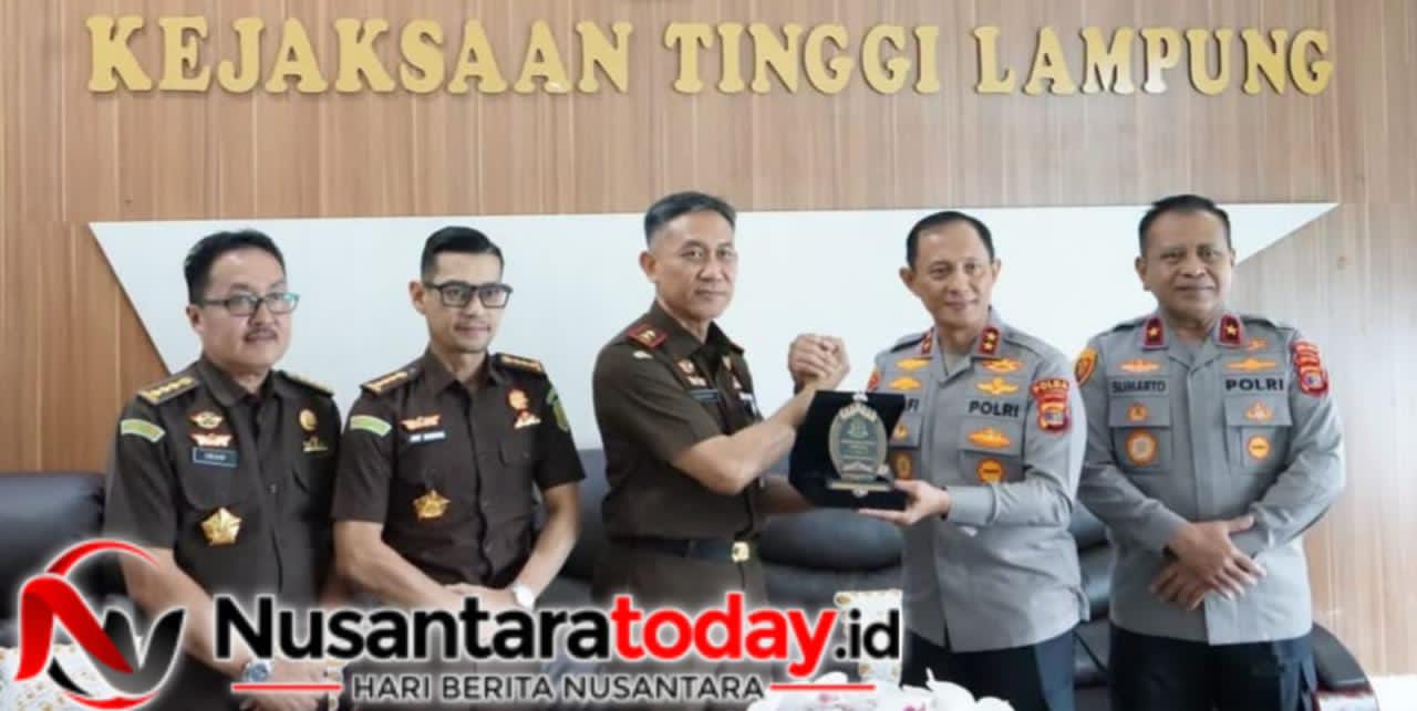 IMG 20260714 WA0049