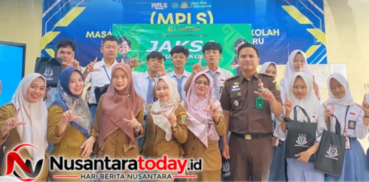 IMG 20260715 WA0004