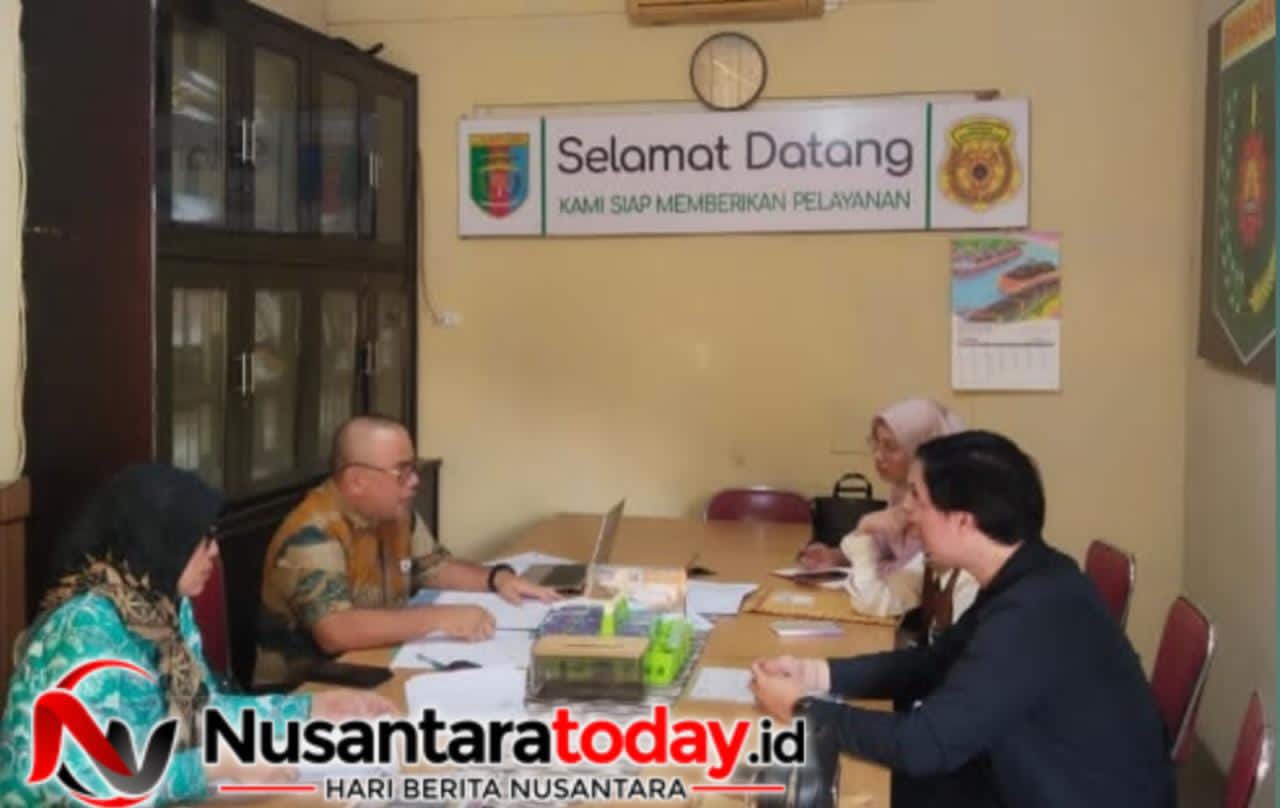 Disnaker: PT Oppo Lampung Tak Kooperatif Saat Pemeriksaan 6 IMG 20260715 WA0025