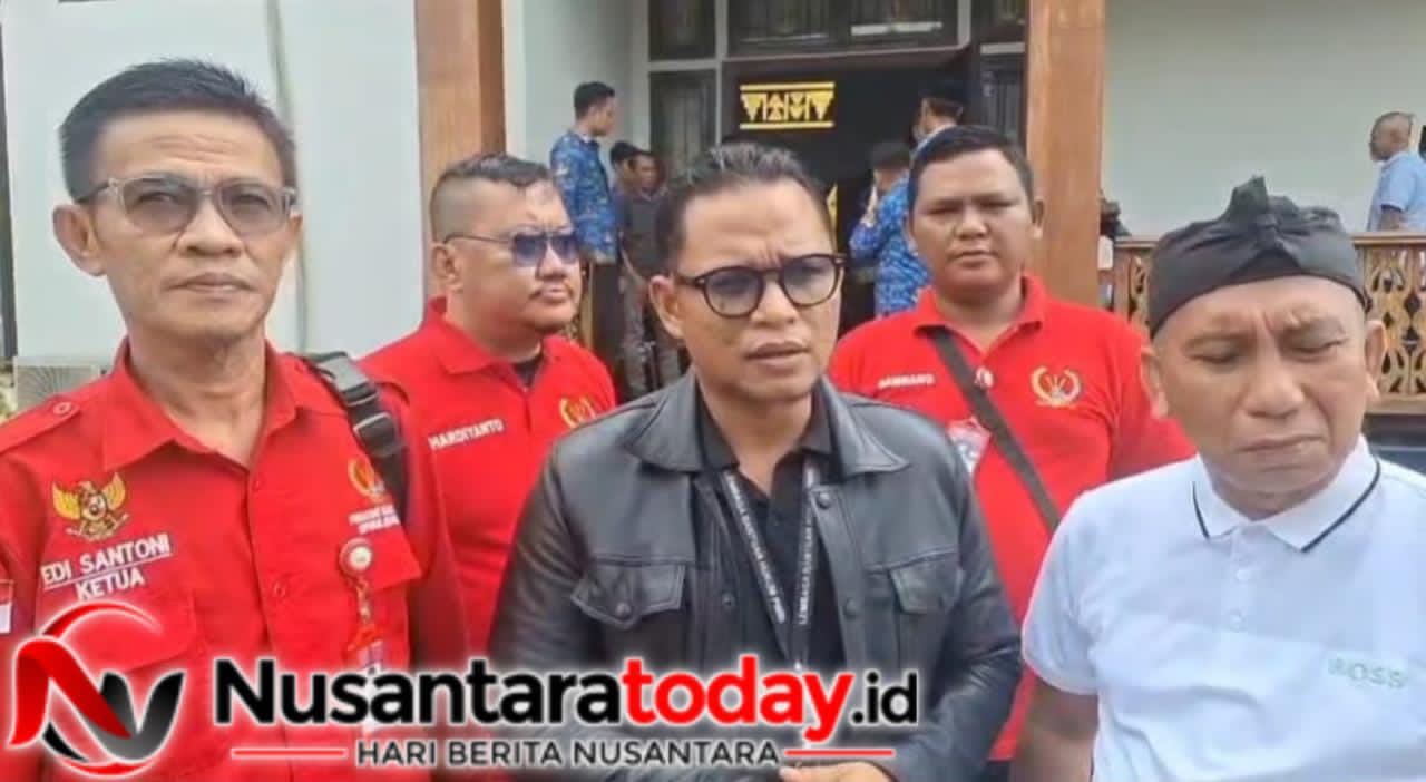 Respons Pesan Bupati, PWRI Lampura Tegaskan Pers Tetap Kritis dan Siap Kawal Pembangunan 6 IMG 20260717 WA0015