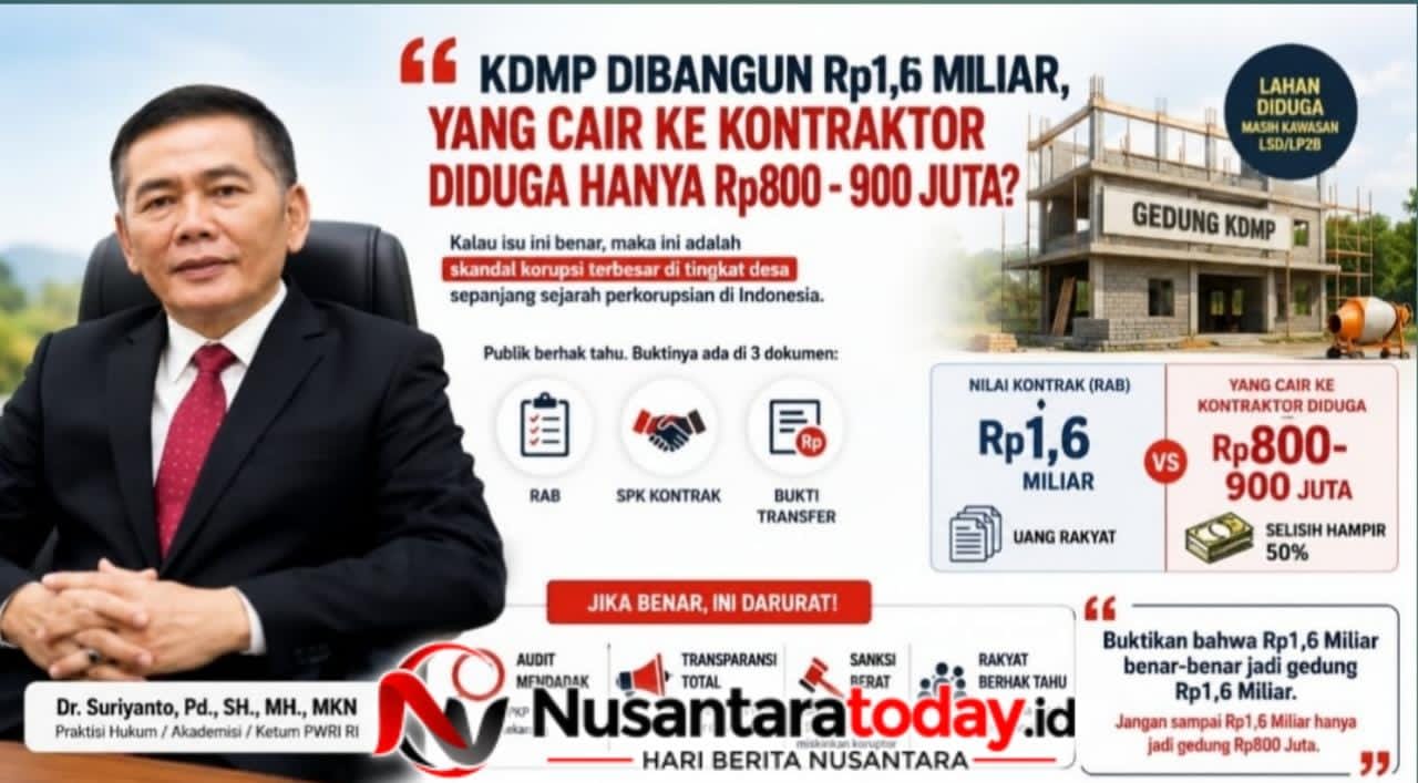 IMG 20260718 WA0012