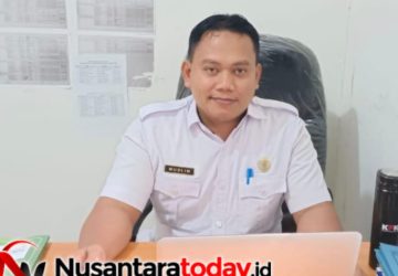 Disdik Tubaba Disorot Usai Temuan BPK Terungkap, Inspektorat Mulai Dalami Polemik Anggaran Rp743 Juta