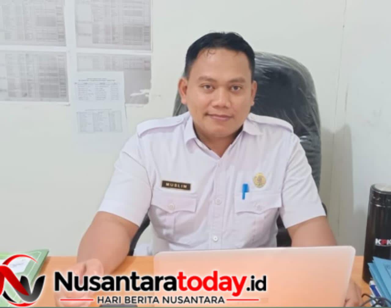 IMG 20260719 WA0005
