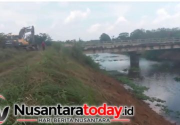 Produksi Beton Precast Proyek Irigasi Way Rarem Disorot, Sejumlah Fasilitas Pengendalian Mutu Tak Ditemukan