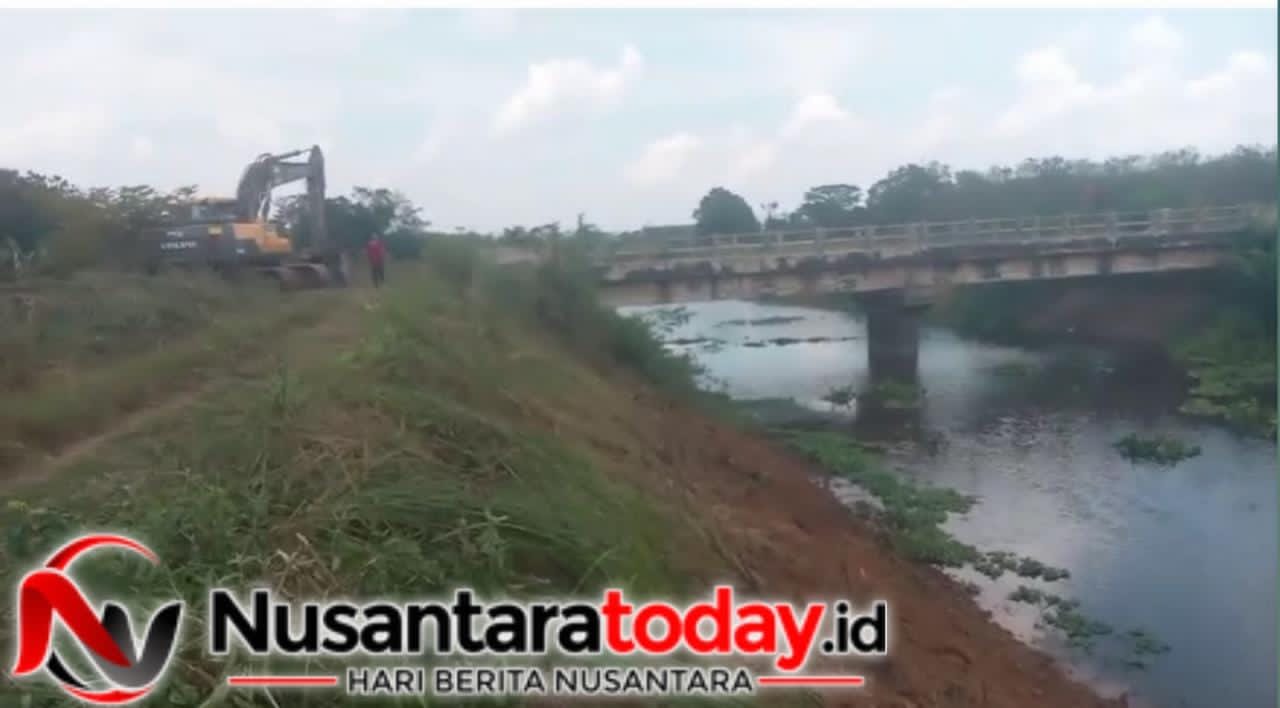Produksi Beton Precast Proyek Irigasi Way Rarem Disorot, Sejumlah Fasilitas Pengendalian Mutu Tak Ditemukan 6 IMG 20260720 WA0024
