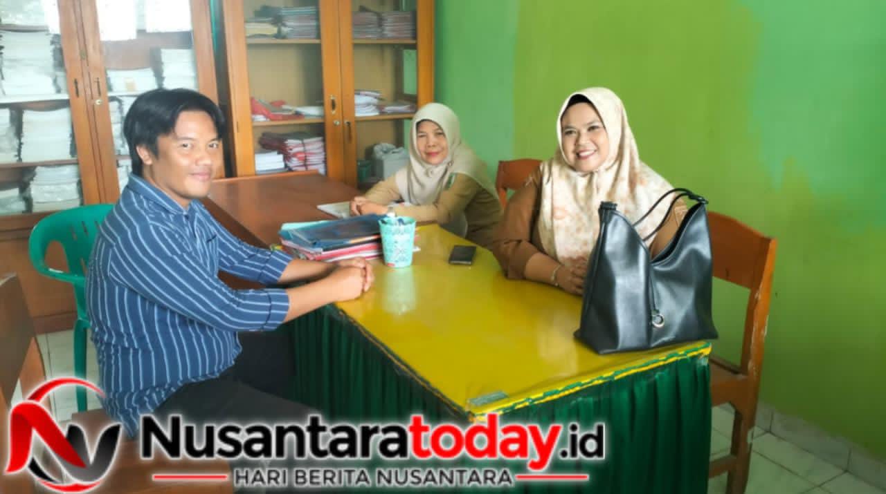 Diduga Ada Pengumpulan Uang Jelang Sosialisasi Kejari Pesawaran, Kepsek Pertanyakan Dasar Penarikan Dana 6 IMG 20260721 WA0035