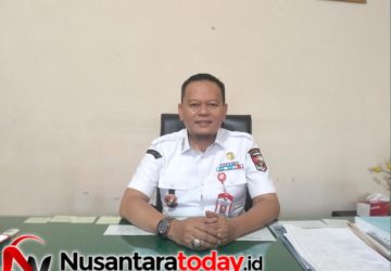 Kabar Baik! Disdukcapil Lampung Utara Buka Layanan Adminduk di Desa dan Kelurahan
