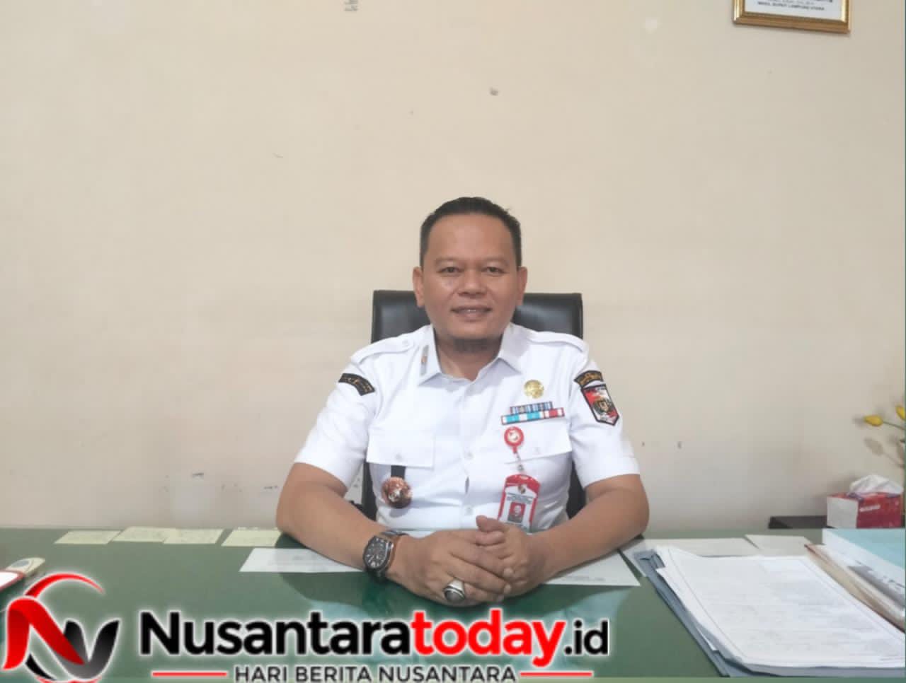 IMG 20260723 WA0001