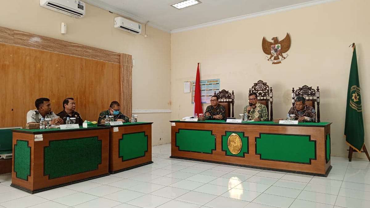 Kolaborasi Rutan Pemalang Dengan Pengadilan Negeri Sukseskan Pelayanan Sidang Virtual 6 IMG 20260723 WA0022
