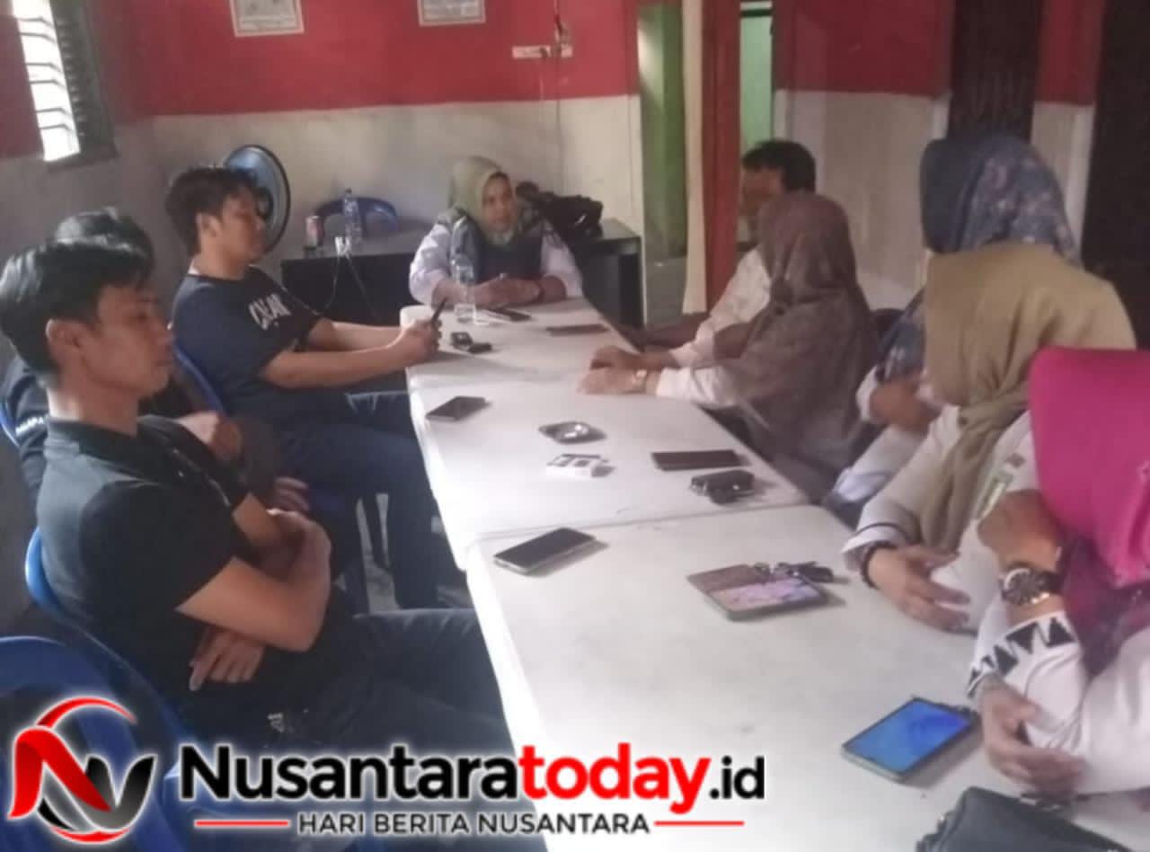 Korwil Bantah Ada Pungutan Jelang Sosialisasi Kejari: Tak Ada Biaya Sepeser Pun 6 IMG 20260724 WA0012