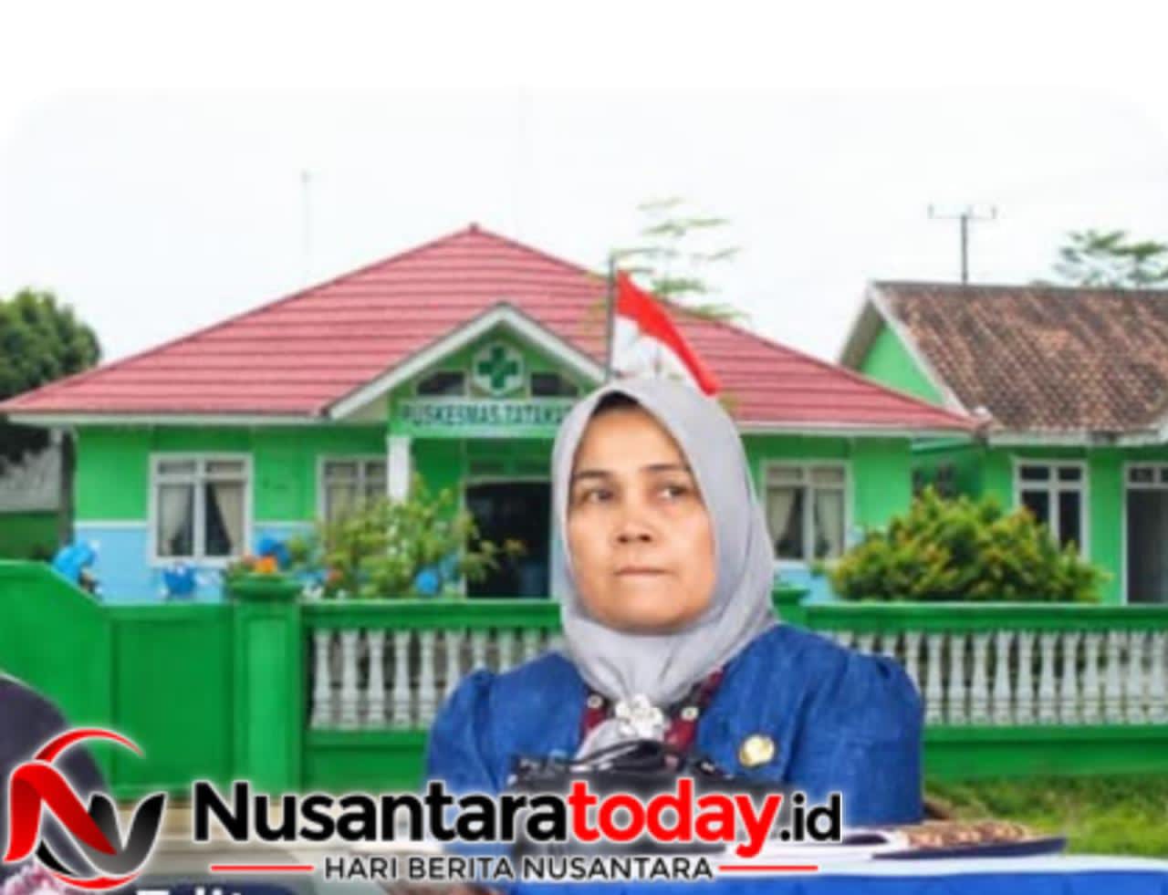 IMG 20260724 WA0025