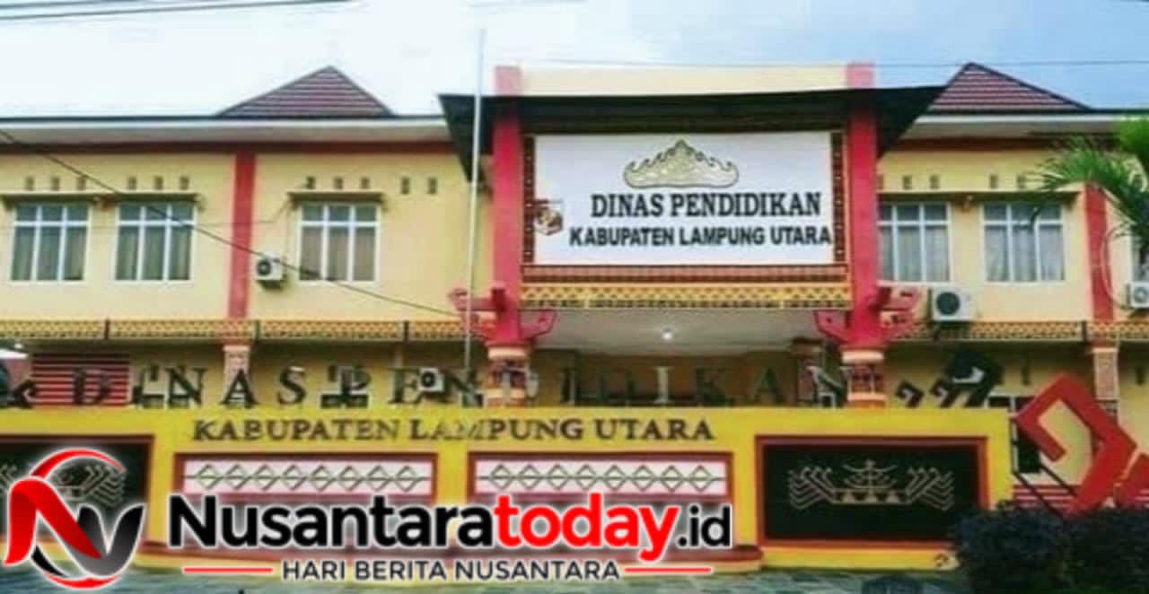IMG 20260726 WA0028