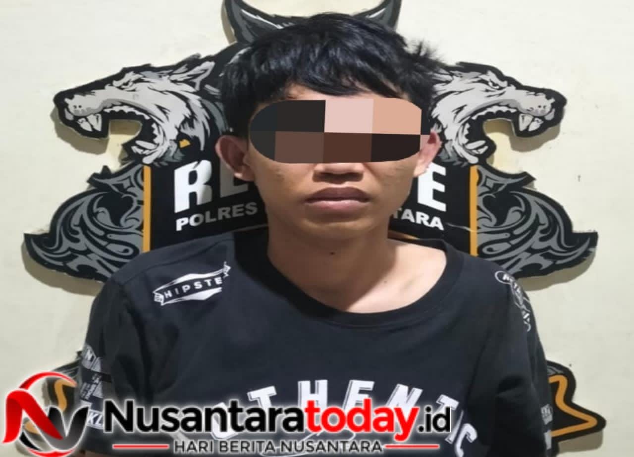 IMG 20260729 WA0008
