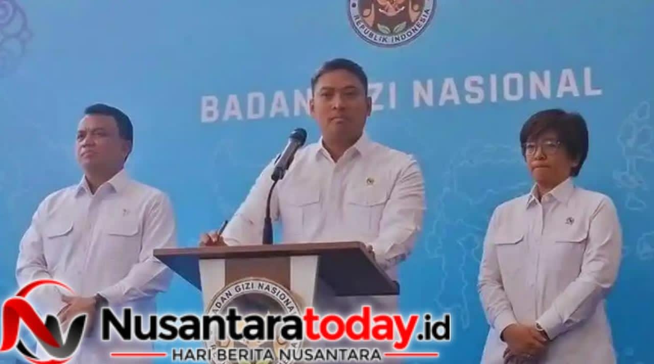 Dapur MBG Dilarang Keras Pakai LPG 3 Kg 6 IMG 20260729 WA0009
