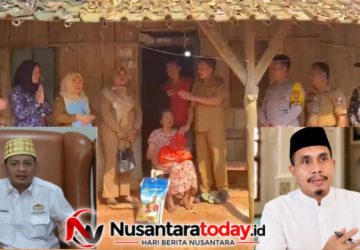 Laskar Lampung Desak Kadinsos Mundur, Imam Hanafi: Bangun Jamban Bukan Tupoksi Dinsos