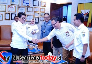 Bupati Hamartoni Siap Dukung Perluasan Lahan Tebu, Lampung Utara Bidik Swasembada Gula 10 Bupati Hamartoni Siap Dukung Perluasan Lahan Tebu, Lampung Utara Bidik Swasembada Gula