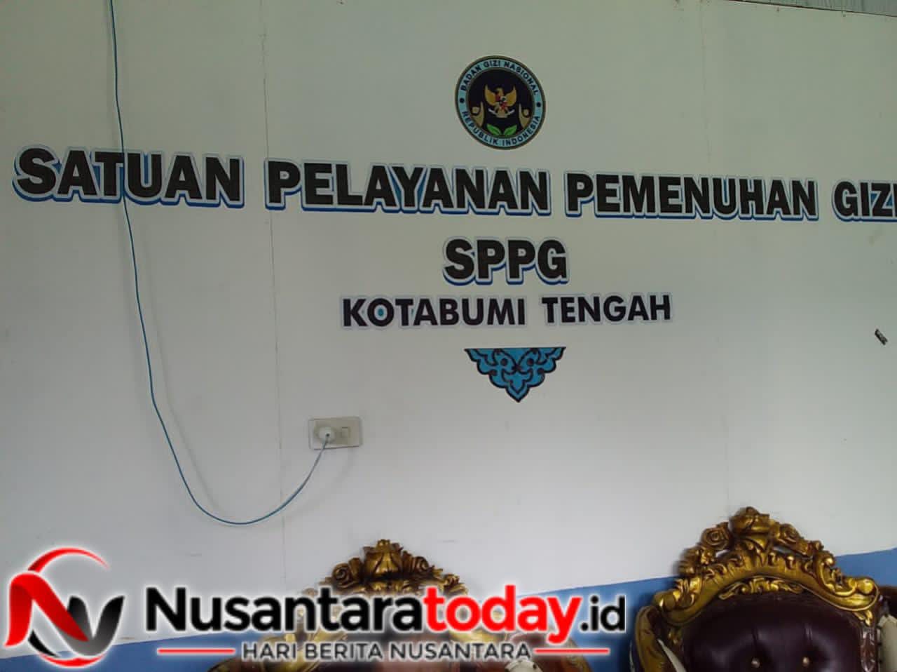 IMG 20260731 WA0033