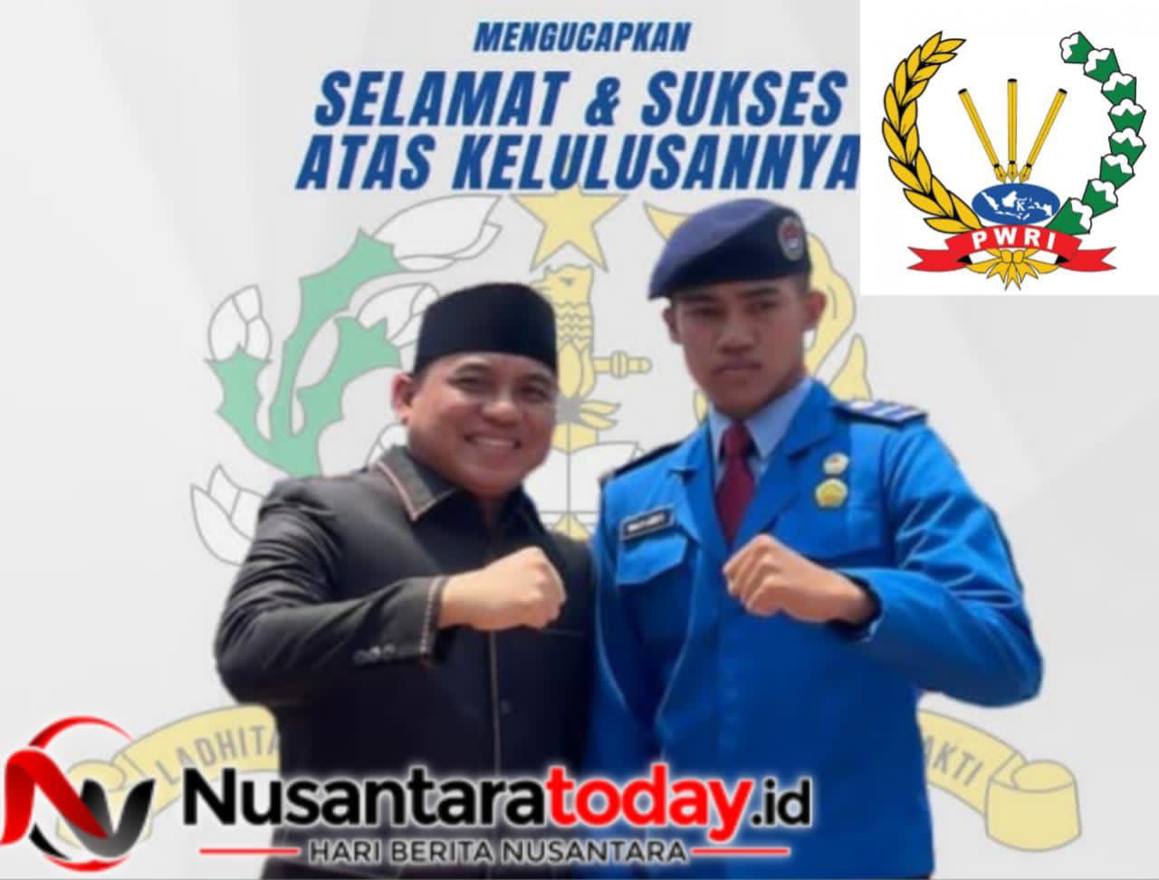 IMG 20260731 WA0044