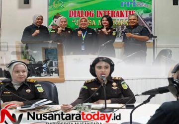 Jaksa Ungkap Peran Badan Pemulihan Aset: Tak Cuma Kejar Pelaku, Tapi Juga Uang Hasil Kejahatan