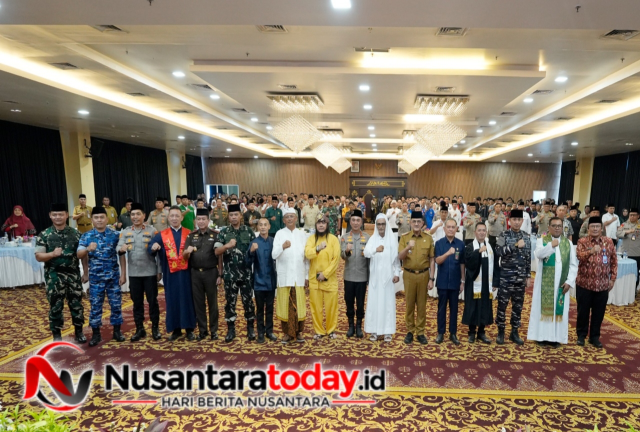 IMG 20260701 002248