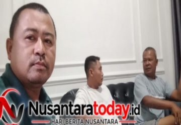 Diduga Lalai Perbarui Data Siswa, Ijazah Lulusan SDIT Tak Kunjung Terbit