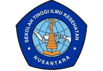 Melalui Lells Beauty, Mahasiswa STIKES Nusantara Kupang Kembangkan Potensi Bisnis Kesehatan dan Kecantikan