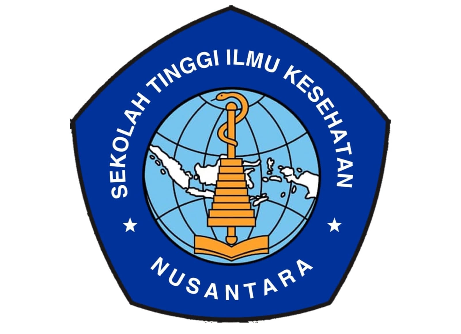 Melalui Lells Beauty, Mahasiswa STIKES Nusantara Kupang Kembangkan Potensi Bisnis Kesehatan dan Kecantikan 6 IMG 20260704 230419