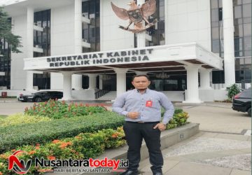 Tuntut Reformasi Total, LIPER-RI Minta KPK dan Kejaksaan Usut Borok Anggaran Pemkab Muba