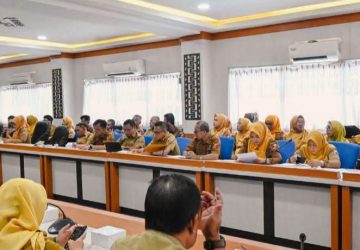 IMG 20260707 002654