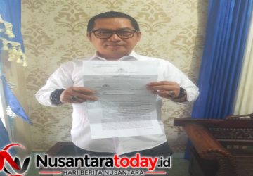 Kasus Penyerobotan Lahan Hendra Setiadi Dihentikan, Minta Nama Baik Dipulihkan