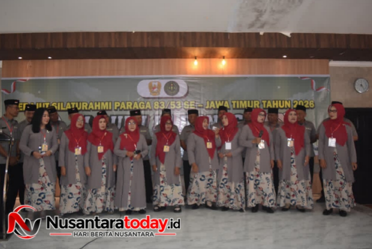 IMG 20260712 210813