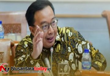 Rumah Anggota BPK Bobby Rizaldi Digeledah KPK, Gawai dan Dokumen Elektronik Disita terkait Suap Muara Enim