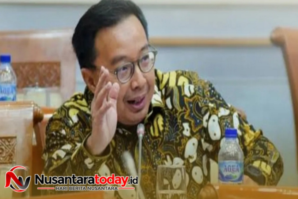 Rumah Anggota BPK Bobby Rizaldi Digeledah KPK, Gawai dan Dokumen Elektronik Disita terkait Suap Muara Enim 6 IMG 20260714 234419