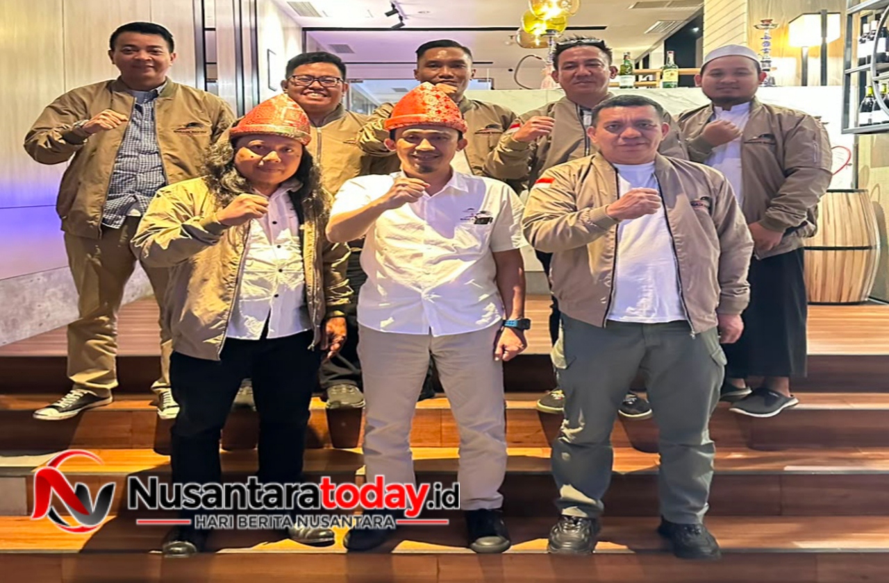 IMG 20260715 210750