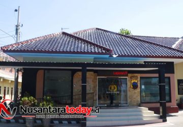 Unit PPA Satreskrim Polres Pemalang Tangani Aduan Permasalahan Pribadi Setelah Sempat Viral di Medsos