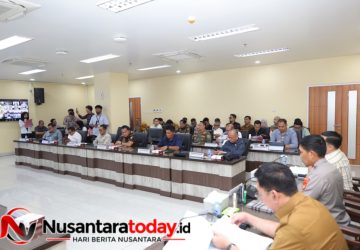 Sinergi TNI-Polri di Sumsel: Kodam II/Sriwijaya dan Polda Sumsel Perketat Pengawasan BBM, Usut SPBU Nakal