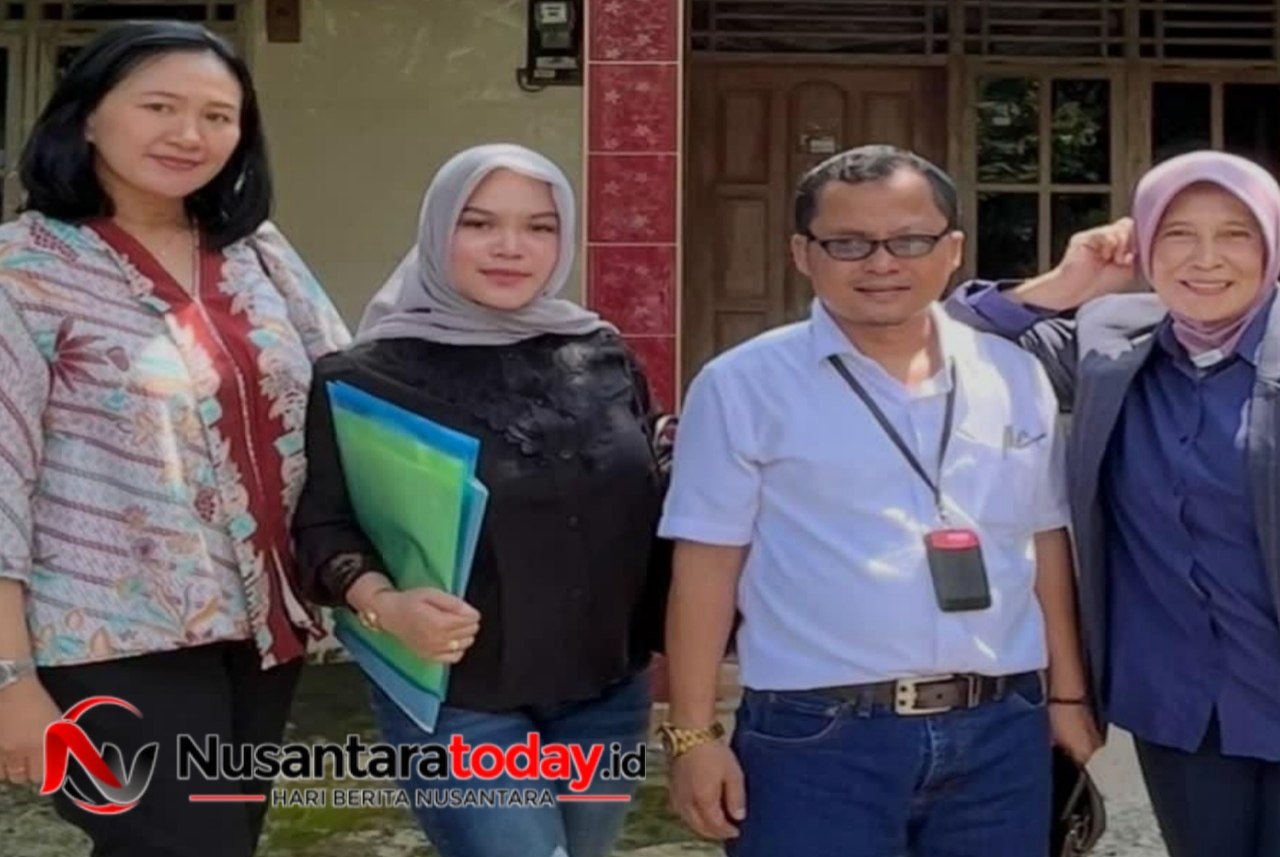 Kuasa Hukum Tersangka Laka Lantas Pejagoan Imbau Masyarakat Kawal Proses Hukum Secara Objektif 6 IMG 20260722 200751