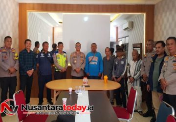 Sentuh Hati Korban, Polsek SU II Palembang Resmi Tutup Kasus Pencurian di Sentosa Lewat Restorative Justice 10 Sentuh Hati Korban, Polsek SU II Palembang Resmi Tutup Kasus Pencurian di Sentosa Lewat Restorative Justice