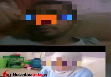 Manfaatkan Relasi Kuasa, Oknum Guru di Namlea Ilath Diduga Tega Cabuli Siswinya