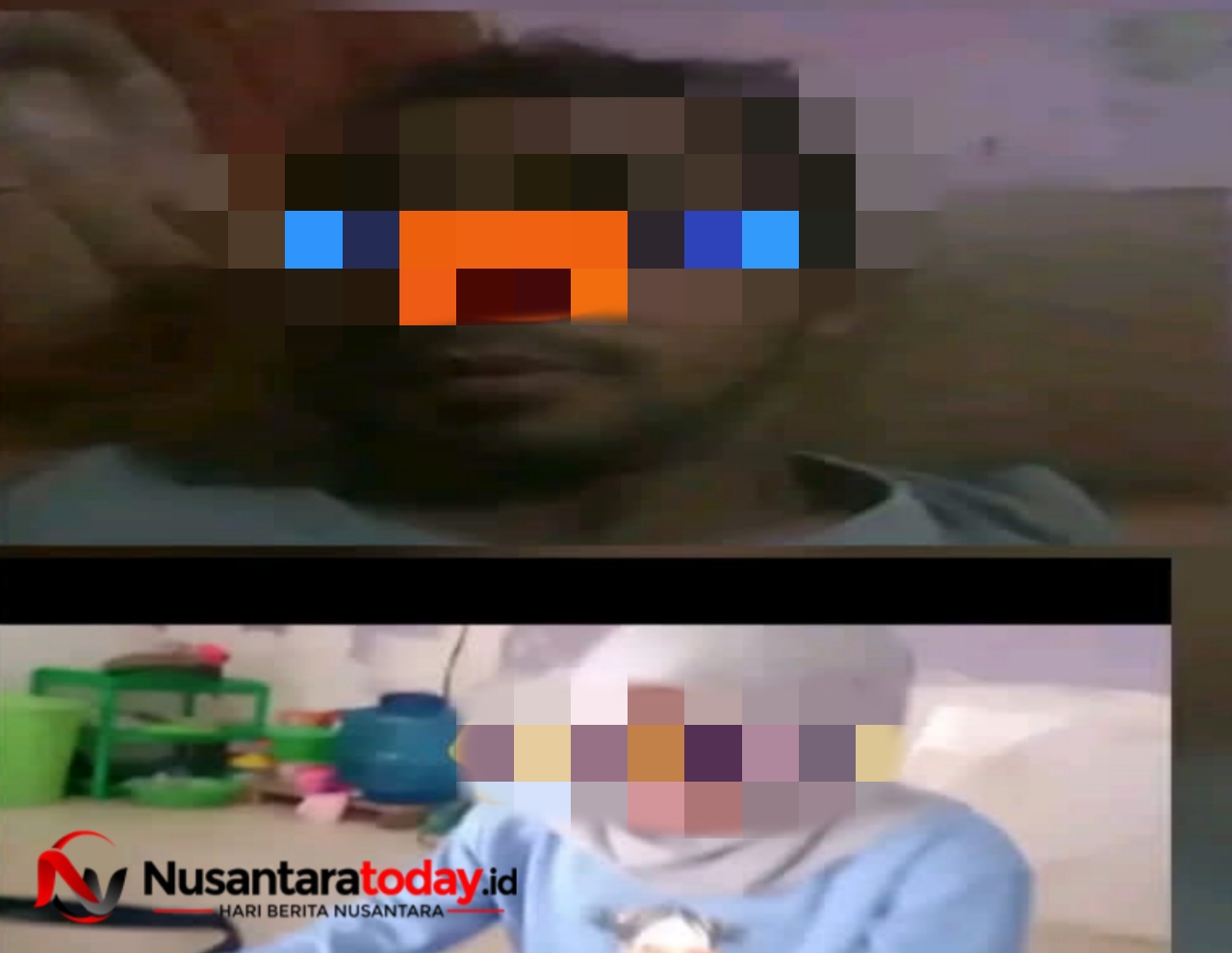 Manfaatkan Relasi Kuasa, Oknum Guru di Namlea Ilath Diduga Tega Cabuli Siswinya 6 IMG 20260725 104018