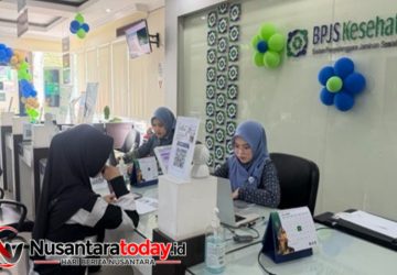 Layanan Digital Makin Praktis, Peserta JKN Kebumen Rasakan Manfaat Mobile JKN