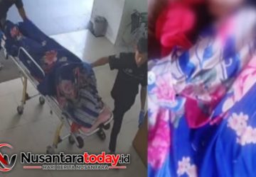 Sederet Kejanggalan di Balik Wafatnya Sutrimo, Penjaga Rumah Eks Jampidsus Febrie Adriansyah