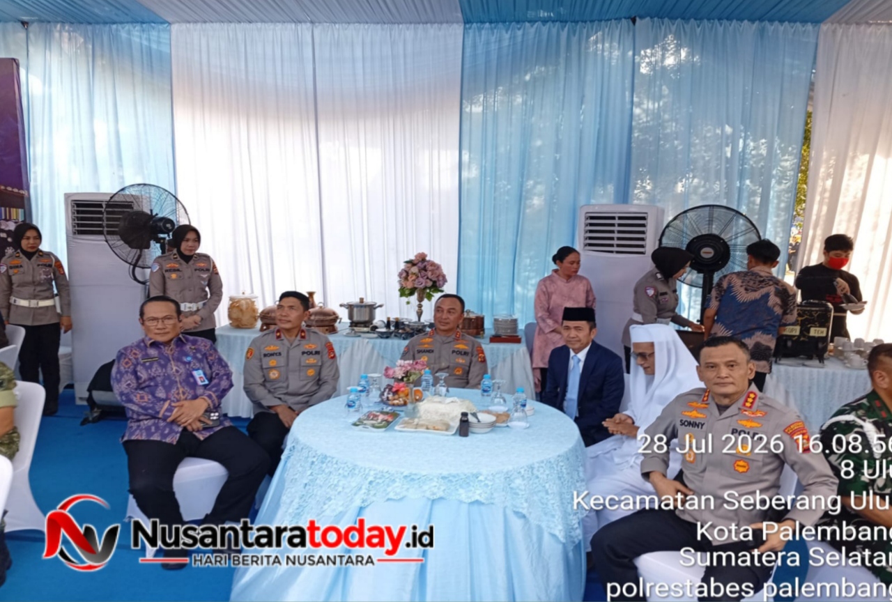 IMG 20260728 174251