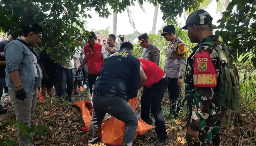 Geger Penemuan Jenazah Pemuda Tergantung di Danau OPI Jakabaring, Polisi Pastikan Murni Bunuh Diri 6 20260819 14759339972 0 screenshot 2026 08 19 141000