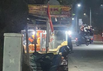 Dugaan Peredaran Obat Terlarang di Bojongbata Pemalang Jadi Sorotan, Warga Khawatir Ancam Generasi Muda 13 Dugaan Peredaran Obat Terlarang di Bojongbata Pemalang Jadi Sorotan, Warga Khawatir Ancam Generasi Muda