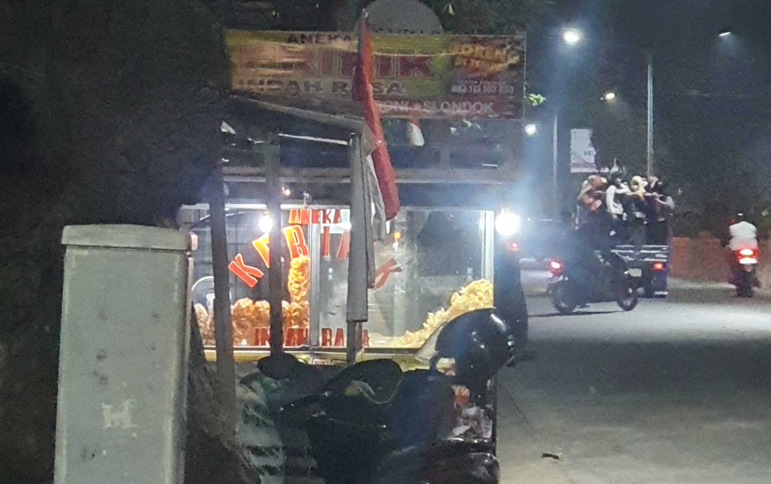 Dugaan Peredaran Obat Terlarang di Bojongbata Pemalang Jadi Sorotan, Warga Khawatir Ancam Generasi Muda 6 20260821 193316 1 scaled
