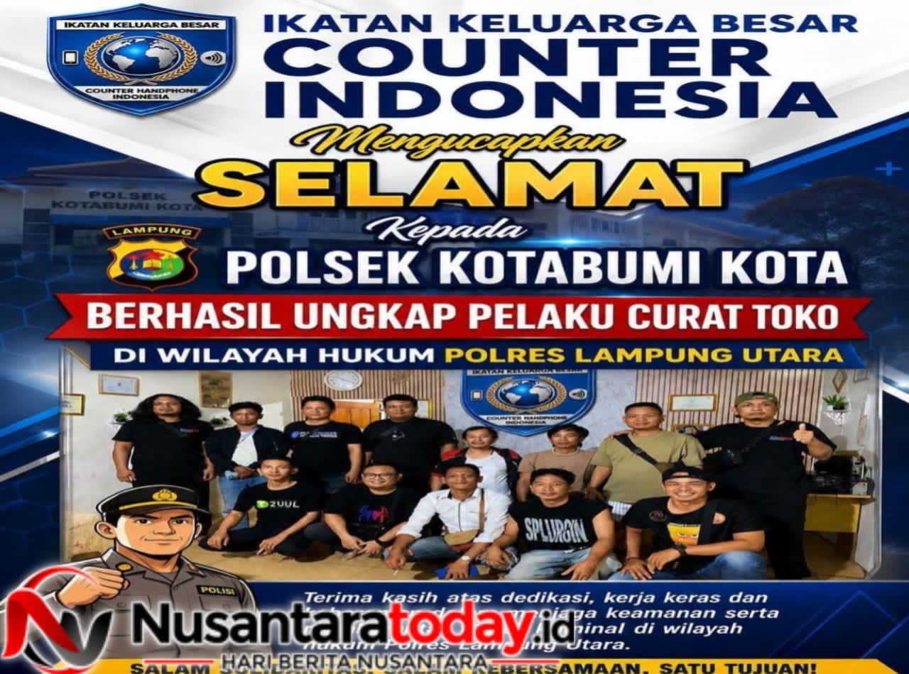 IMG 20260801 WA0011