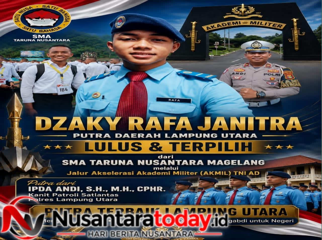 IMG 20260801 WA0052